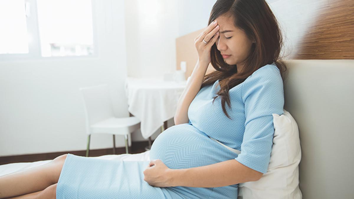 Hepatitis in Pregnancy: Indian Study Shows High Risks, Solutions