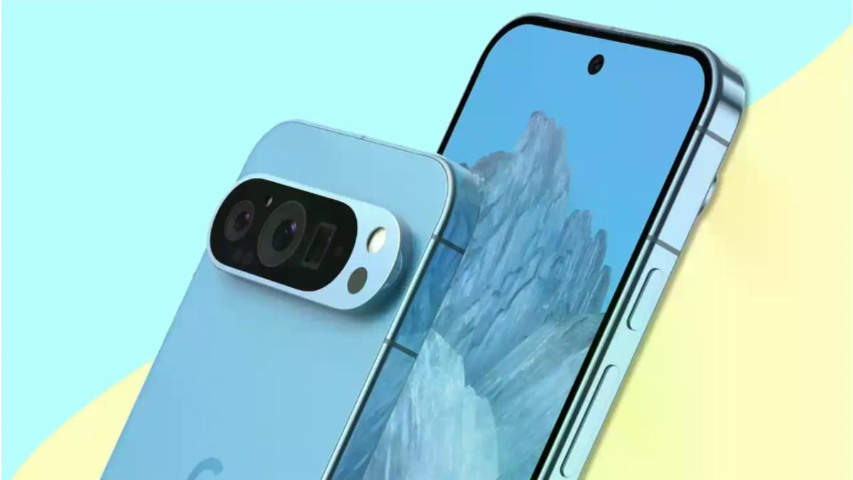 Google Pixel 10 Series Processor Deep Dive | Launching August 20, 2025