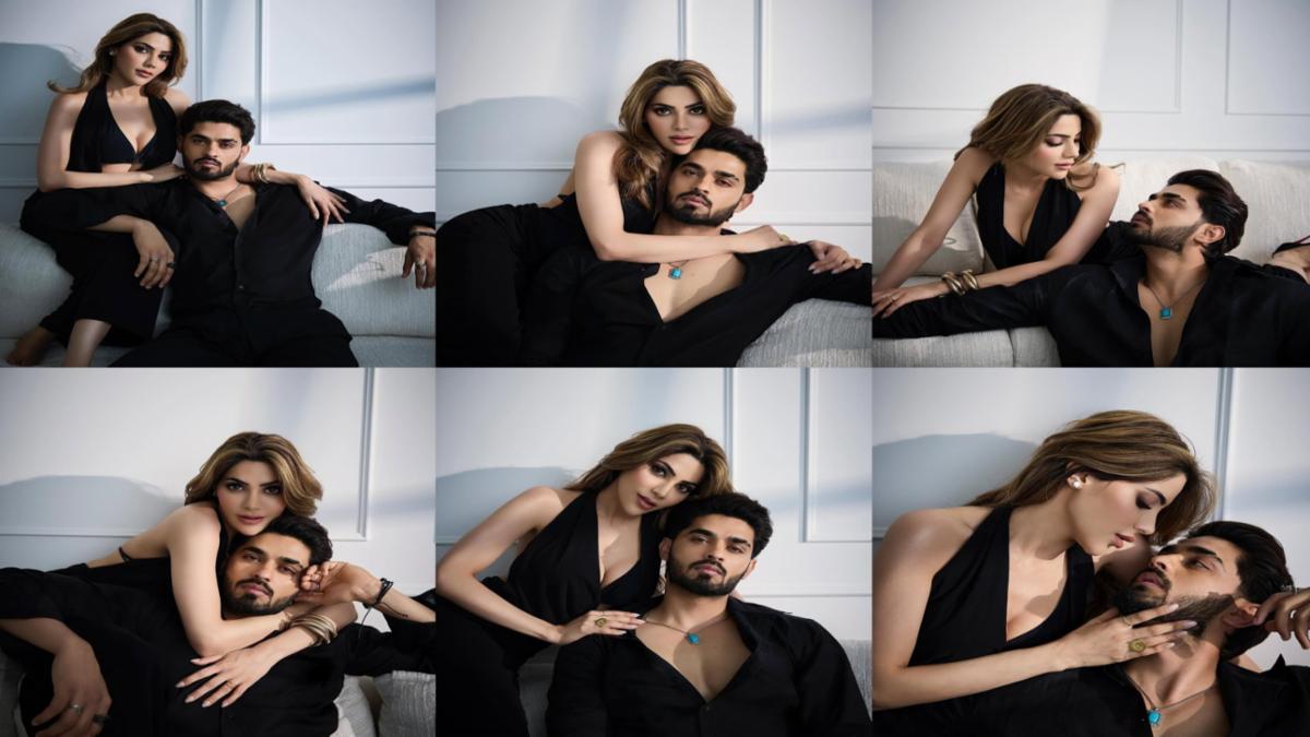 Ashneer Grover’s Rise & Fall: Why Arbaz Patel and Nikki Tamboli Are Stealing the Show