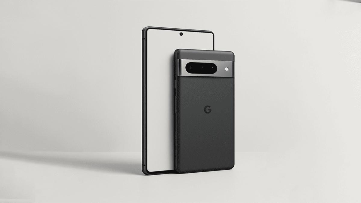 Google Pixel 10 Series Processor Deep Dive | Launching August 20, 2025