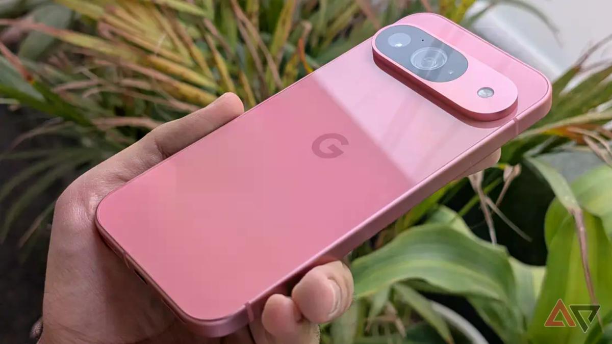 Pixel 10 Series Color Variants: What to Expect