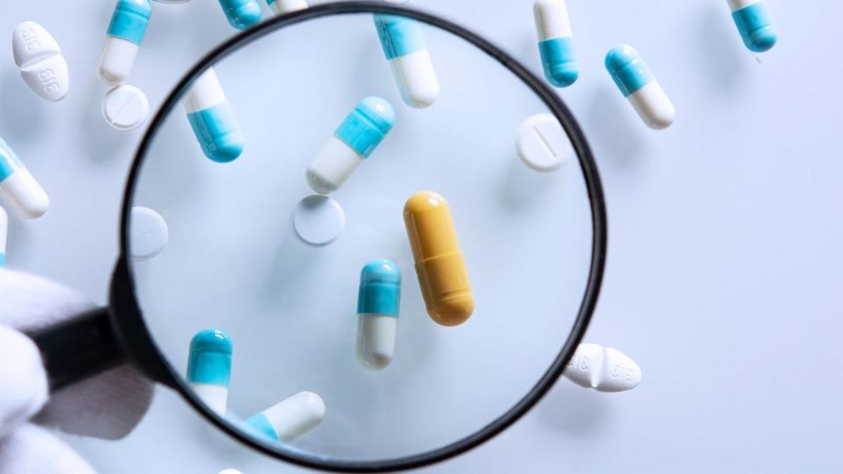 FDA-Approved Cancer Drugs Show Potential to Reverse Alzheimer’s Disease, New Study Finds