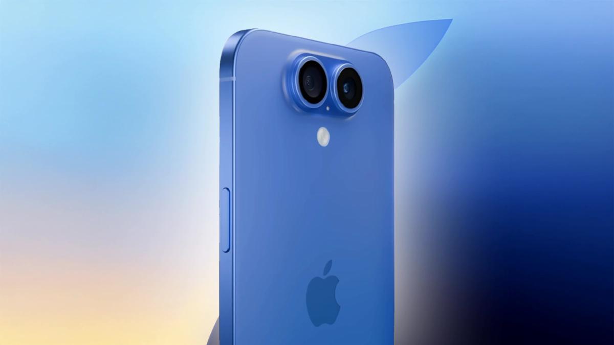 iPhone 17 Pro Leaks Reveal Major Camera Upgrades Over iPhone 16 Pro