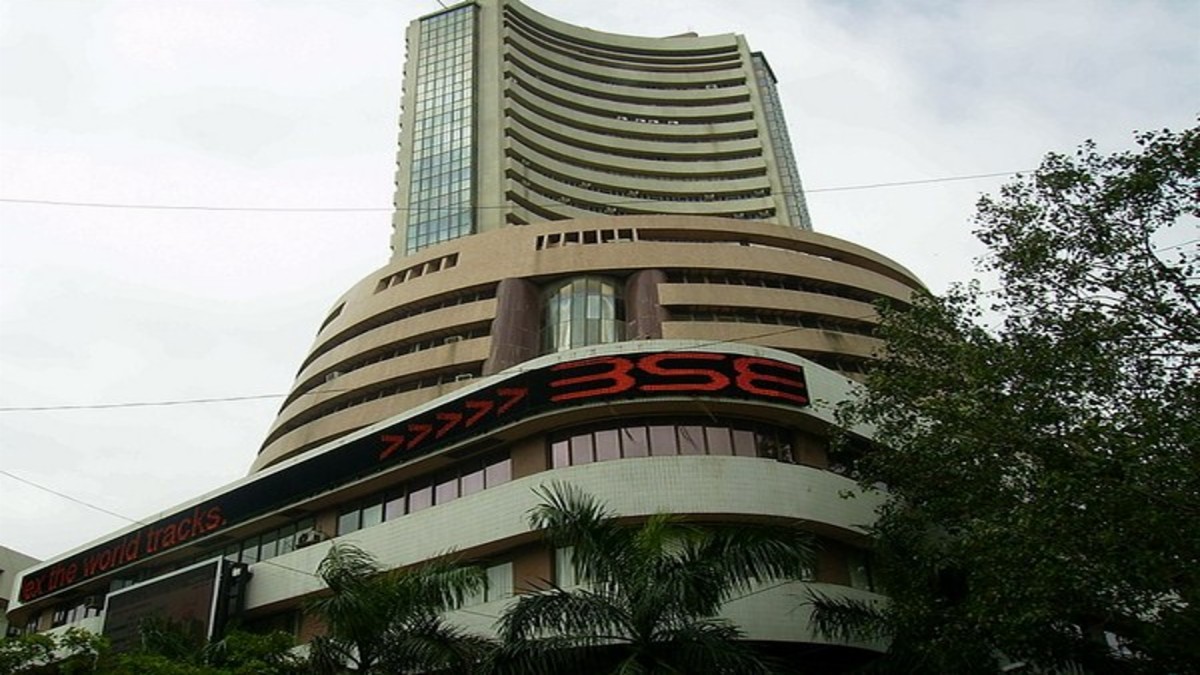 Stock Market Today: Nifty Outlook, Key Movers & Thursday Strategy