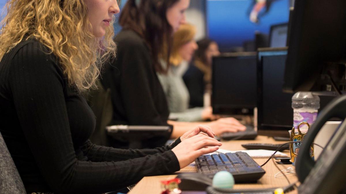 The Rise of Quiet Quitting in 2025: Why Workers Are Setting Boundaries
