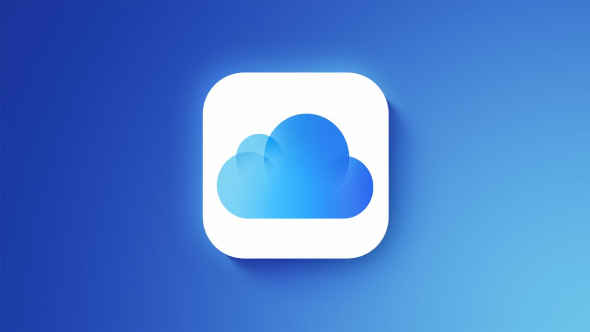 “The iCloud Illusion”: The Full Story Behind Apple’s Storage Lawsuit