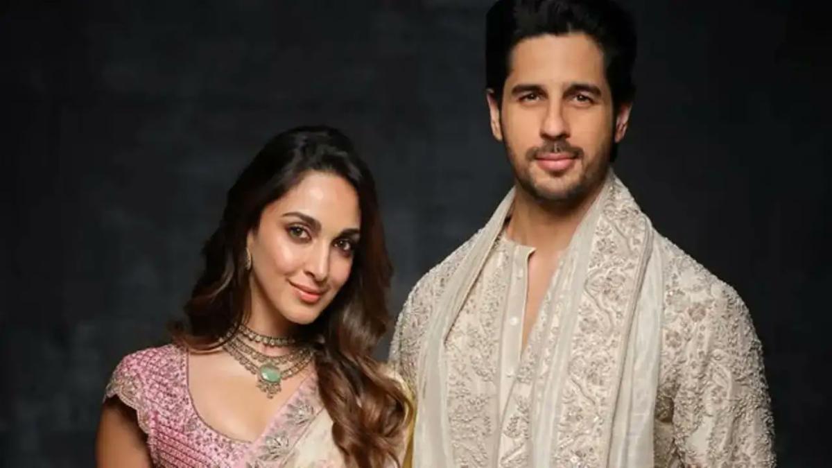 kiara-advani-sidharth-welcome-baby-girl-alia-karan-react-warmly