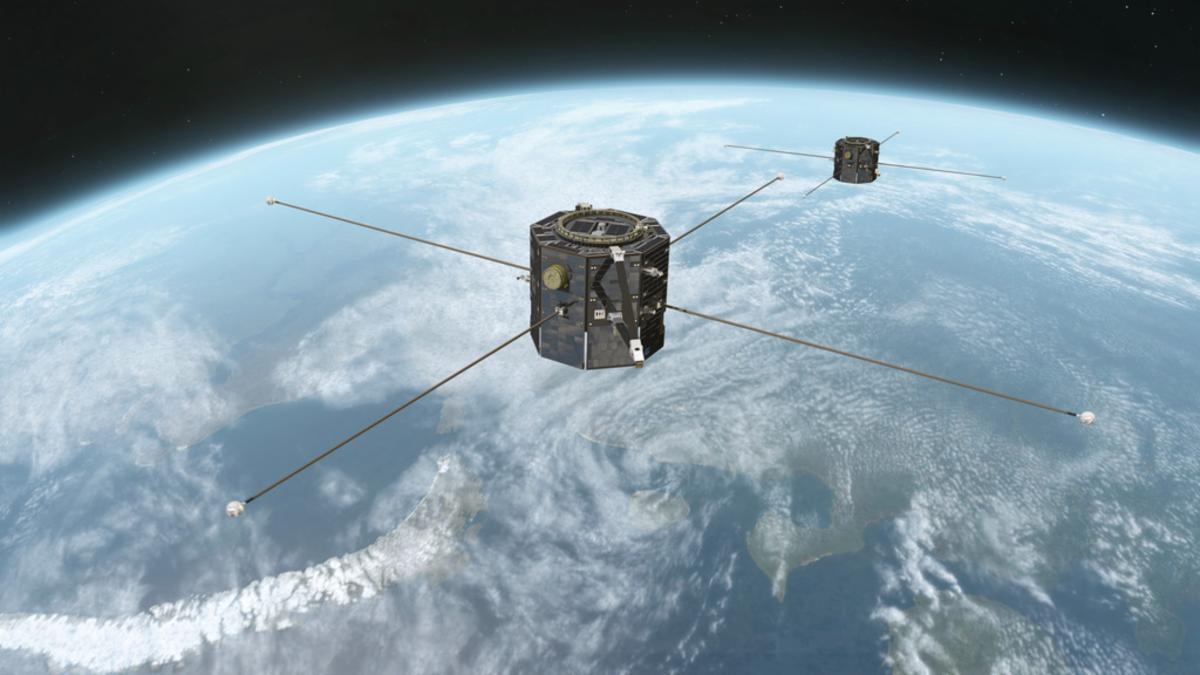 nasa-s-tracers-mission-unlocks-secrets-of-space-storms