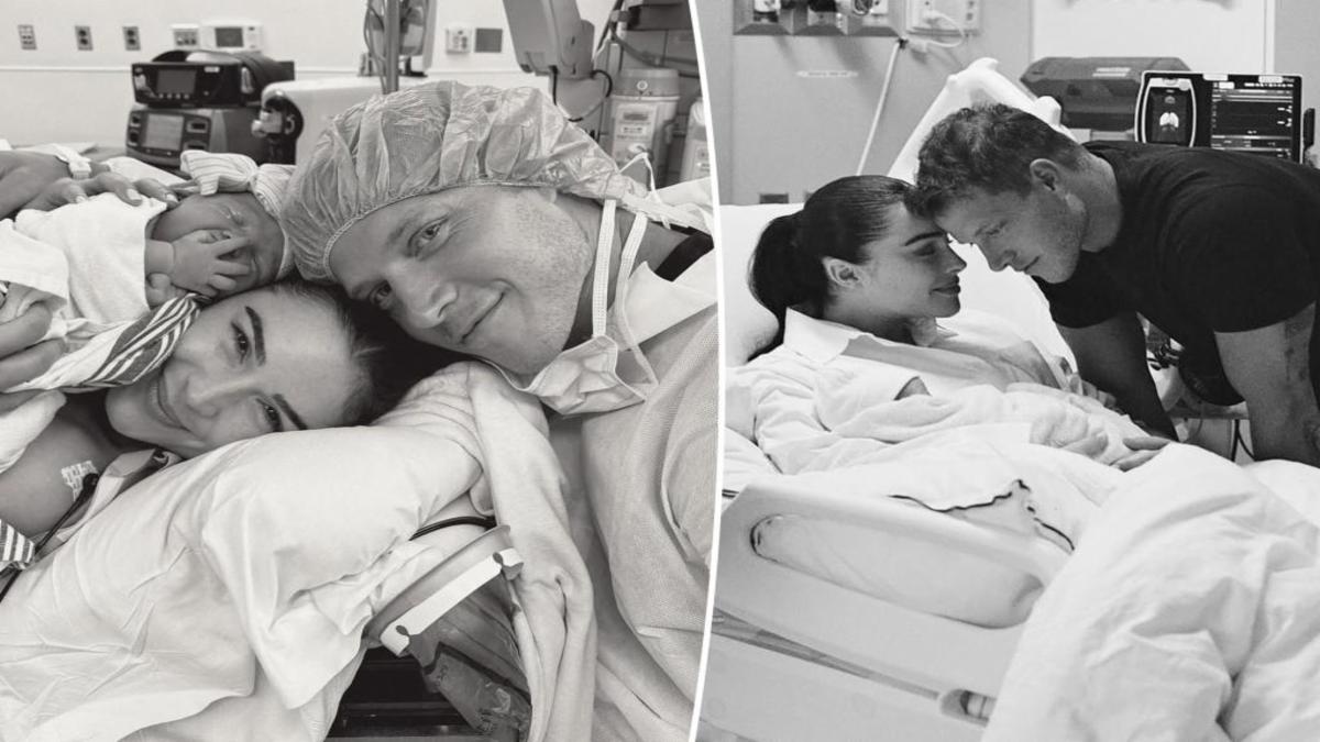 olivia-culpo-and-christian-mccaffrey-welcome-first-baby-colette