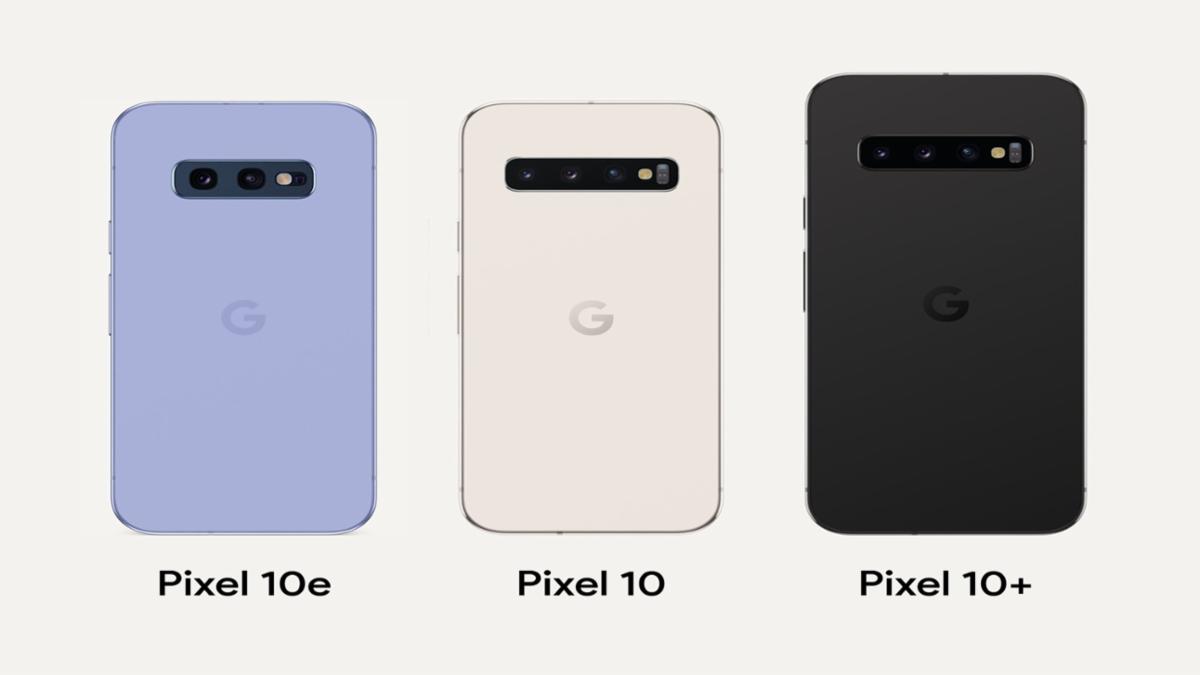 google-pixel-10-lineup-leak-breaking-down-the-accidental-reveal