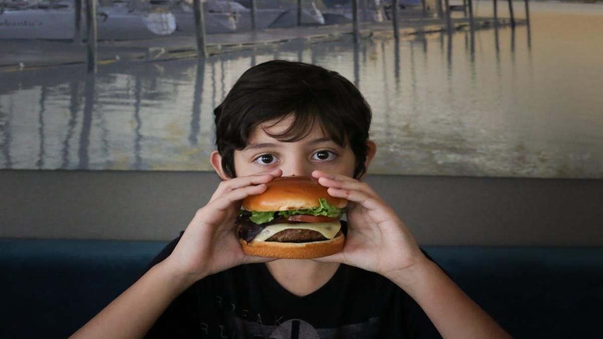 Genetic Study Unlocks Childhood Obesity Risk Predictions in India