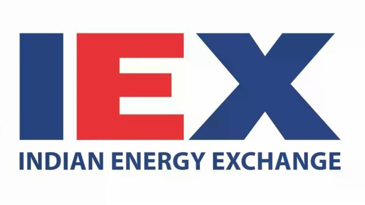 IEX Shares Crash 15% After Market Coupling Norms Announced