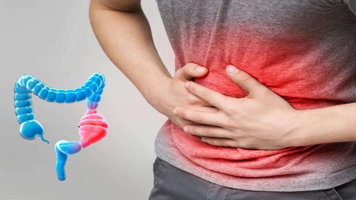 New Breakthrough Trends in Natural Remedies for PCOS & Menstrual Health