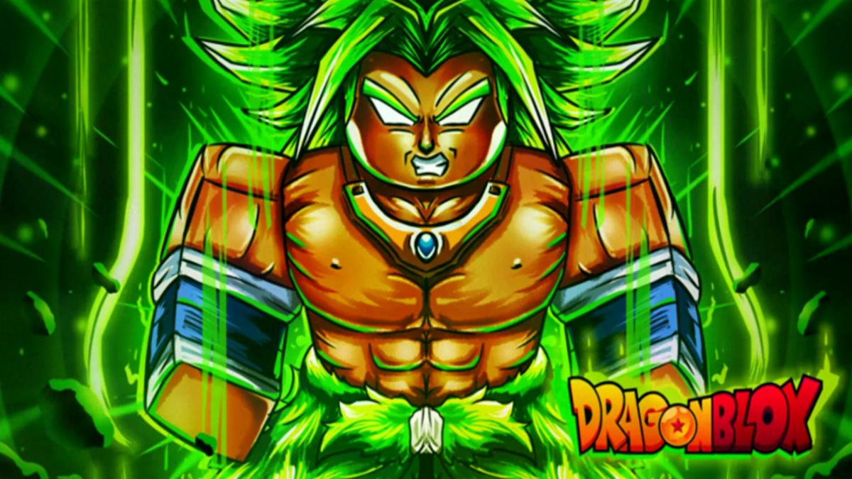 New Dragon Blox Codes for July 2025 Revealed